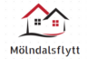 Mölndalsflytt